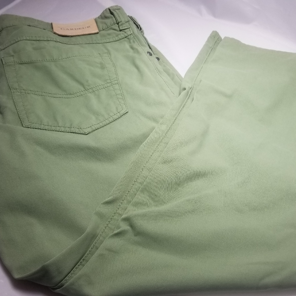 Gardeur Jean's 38 X 28.5